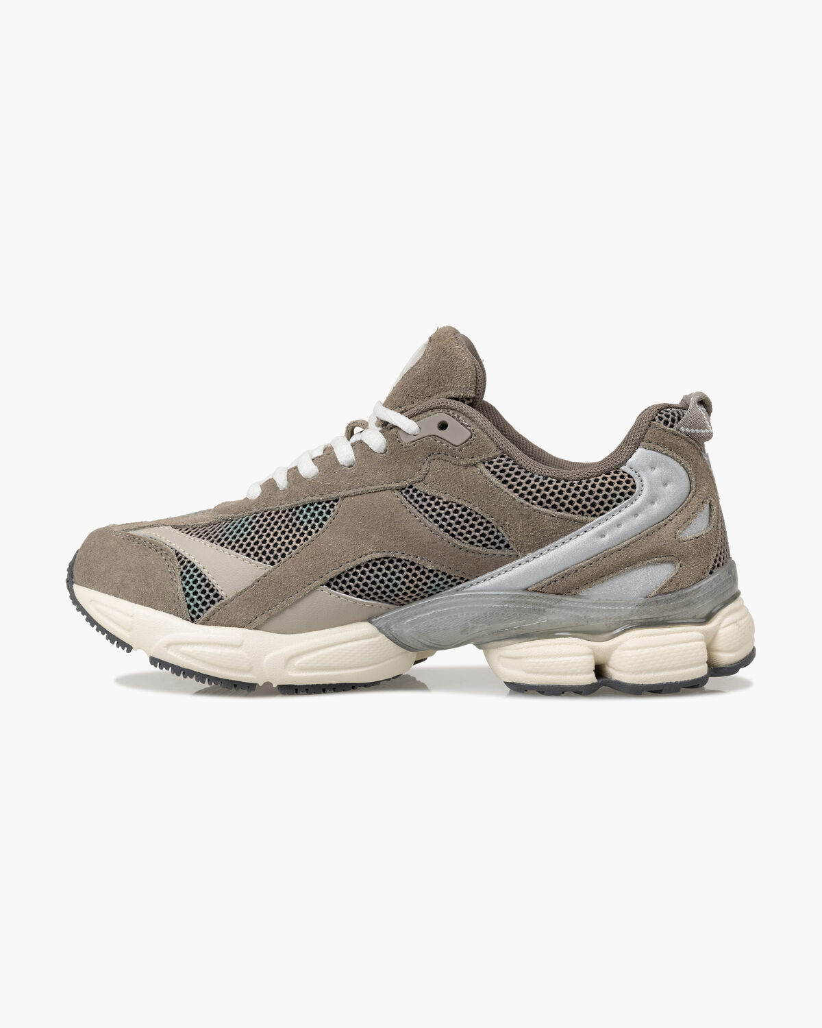 Marato Runner, Brown/Miscellaneous, hi-res