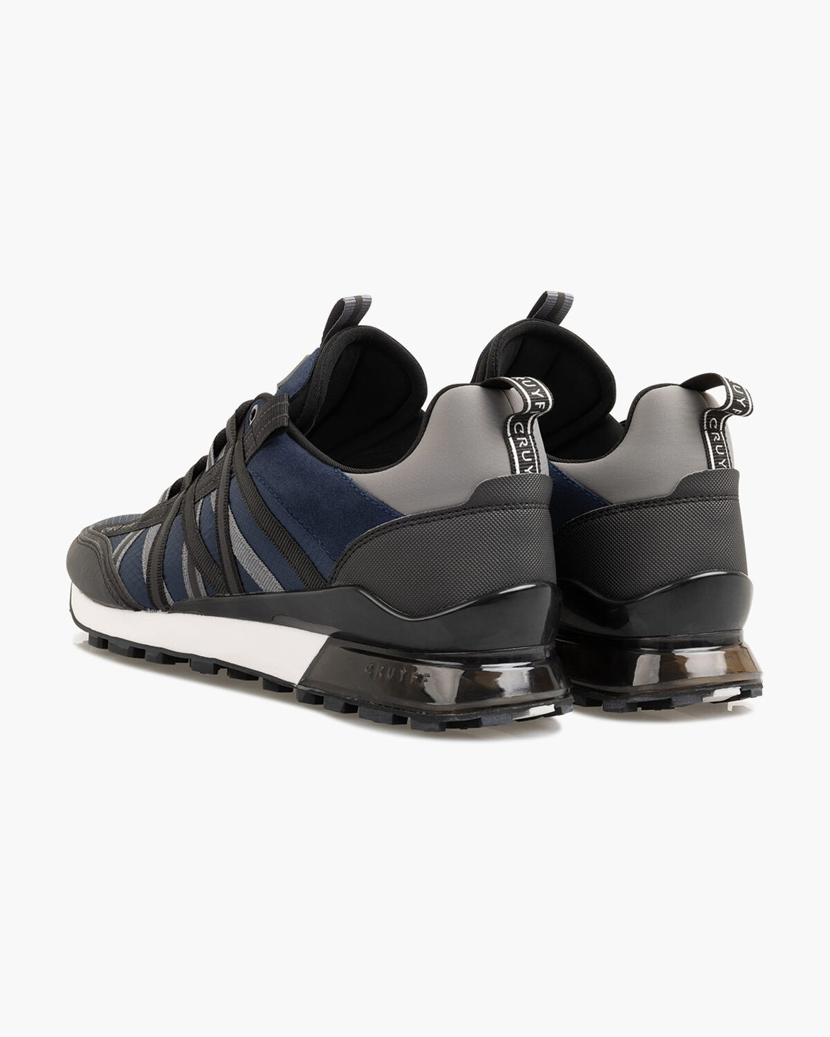 Fearia, Navy/Black, hi-res