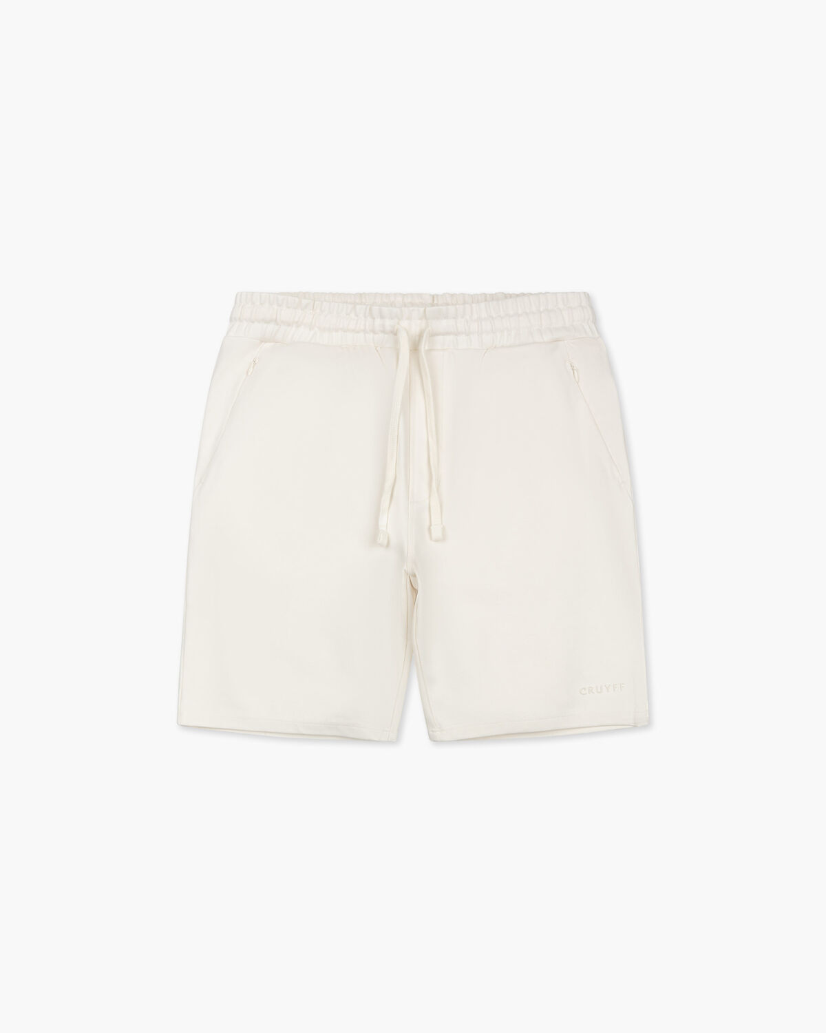 Ivan Shorts, Light Grey, hi-res