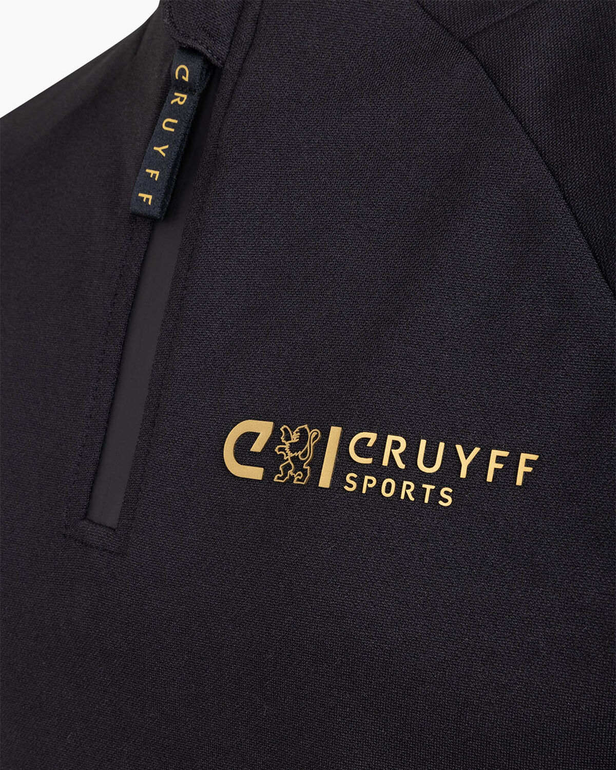 Slide Suit - 100% Polyester, Gold, hi-res