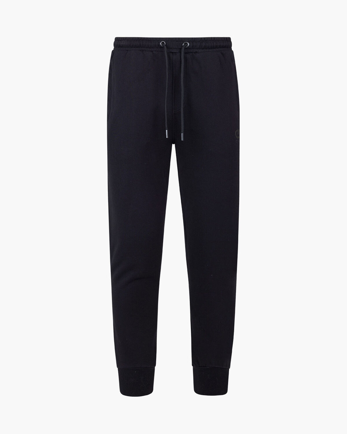 Hernandez Jogger, Black, hi-res