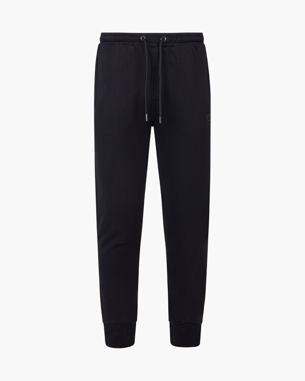 Hernandez Jogger