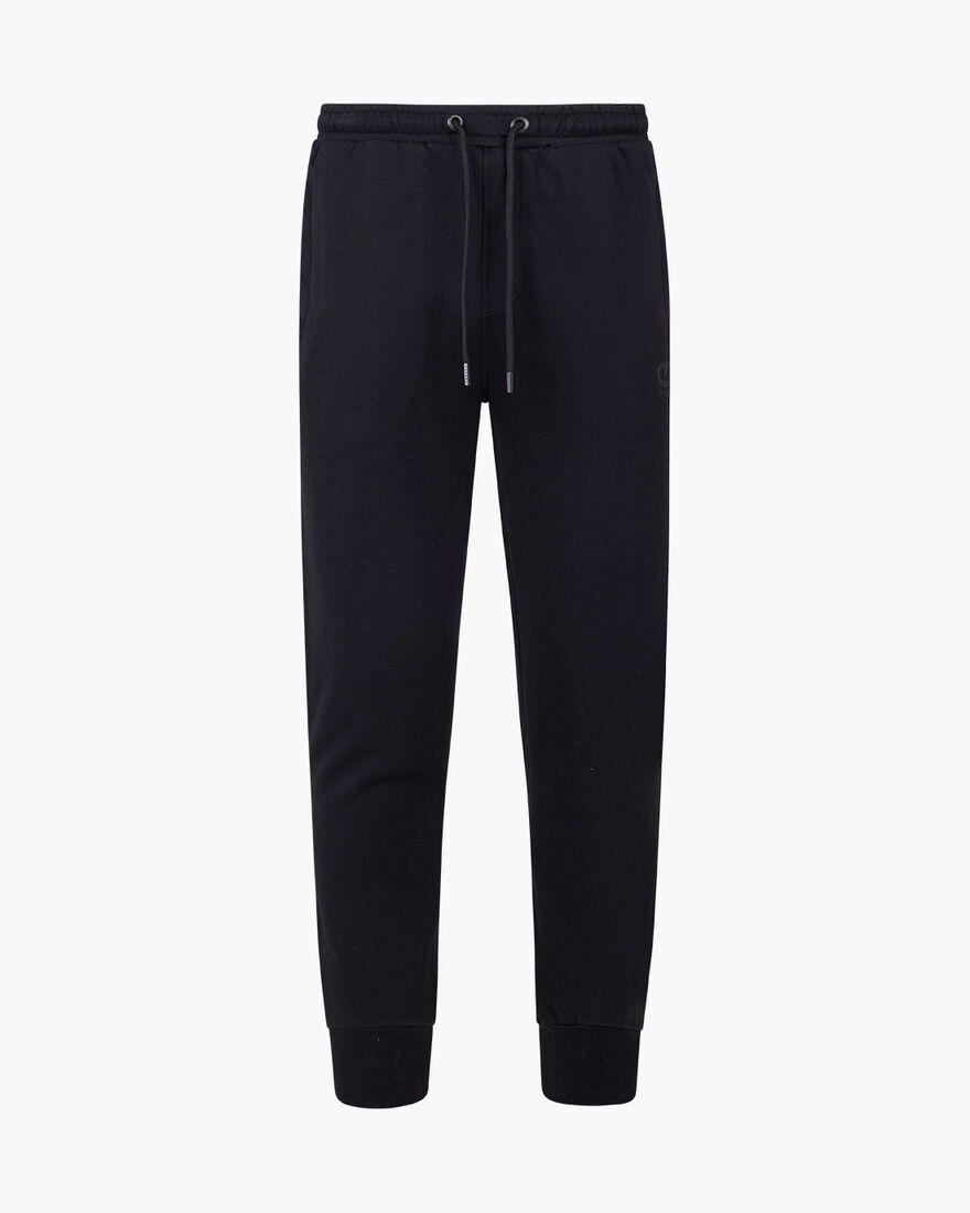 Hernandez Jogger, Black, hi-res