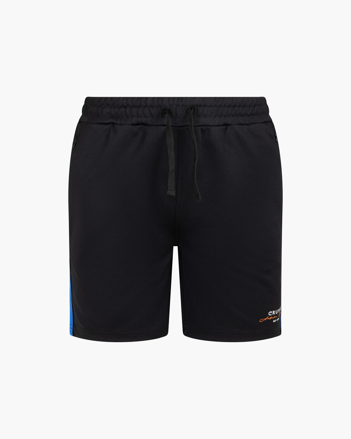 Gudad Tee Suit, , hi-res