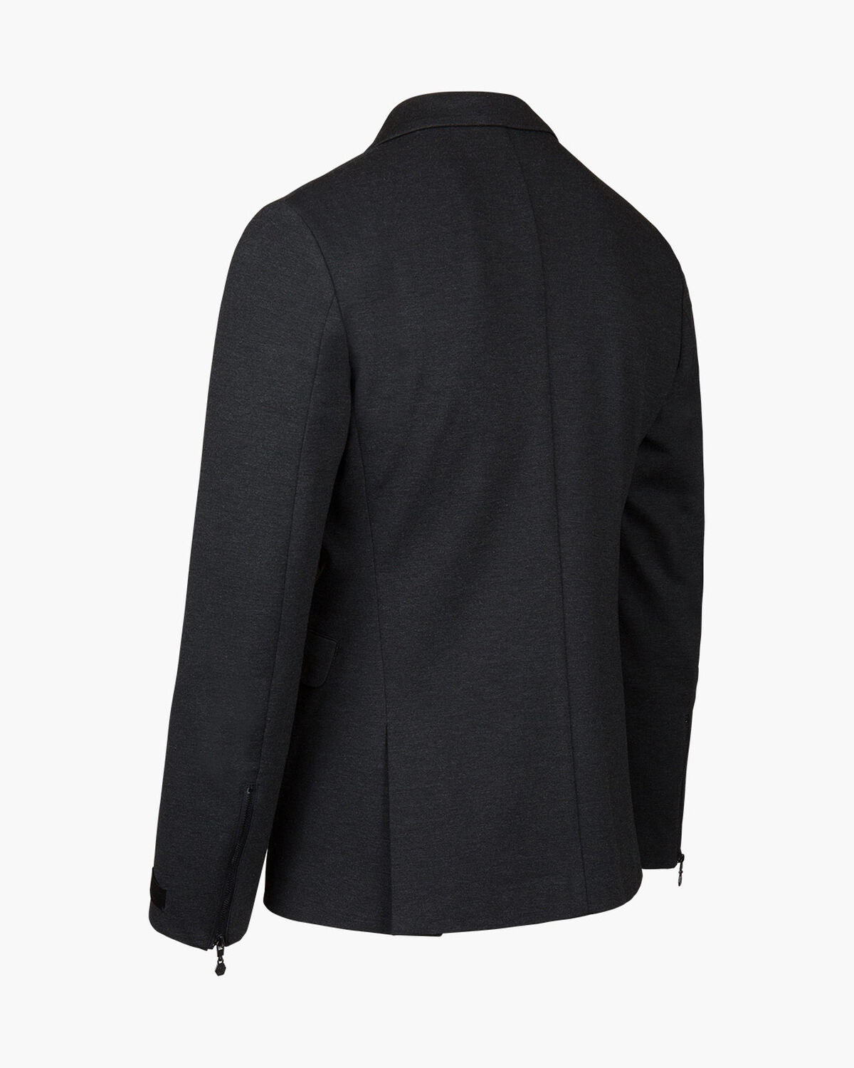 Domenec Suit, , hi-res