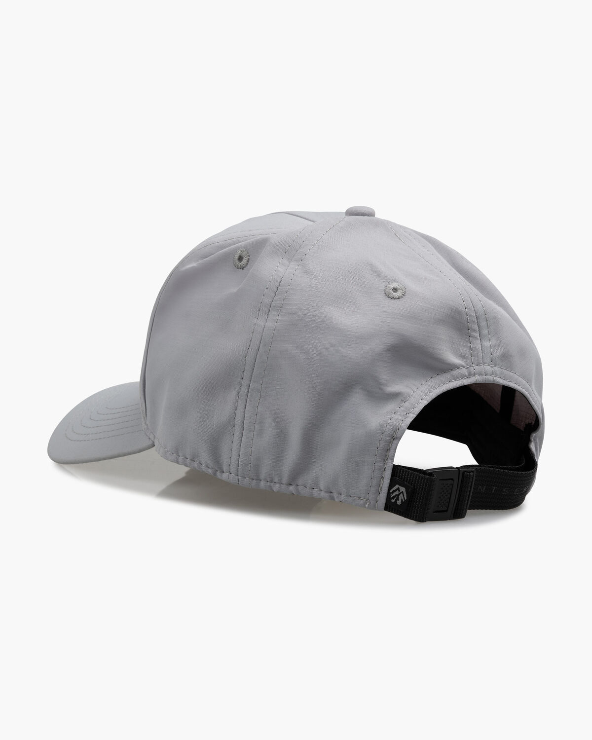 Obsidian Cap, Grey, hi-res