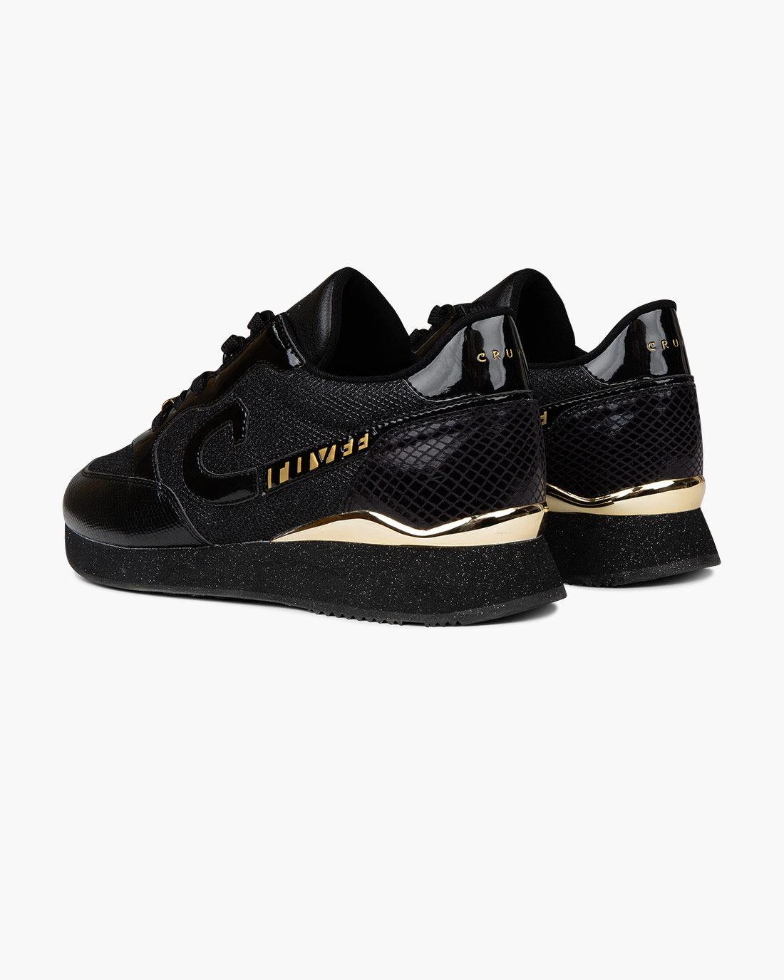 Cruyff park 2025 runner dames