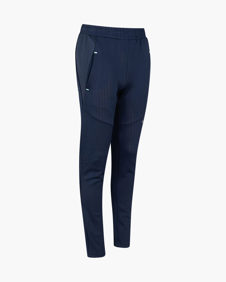 Cross Suit, Navy, hi-res
