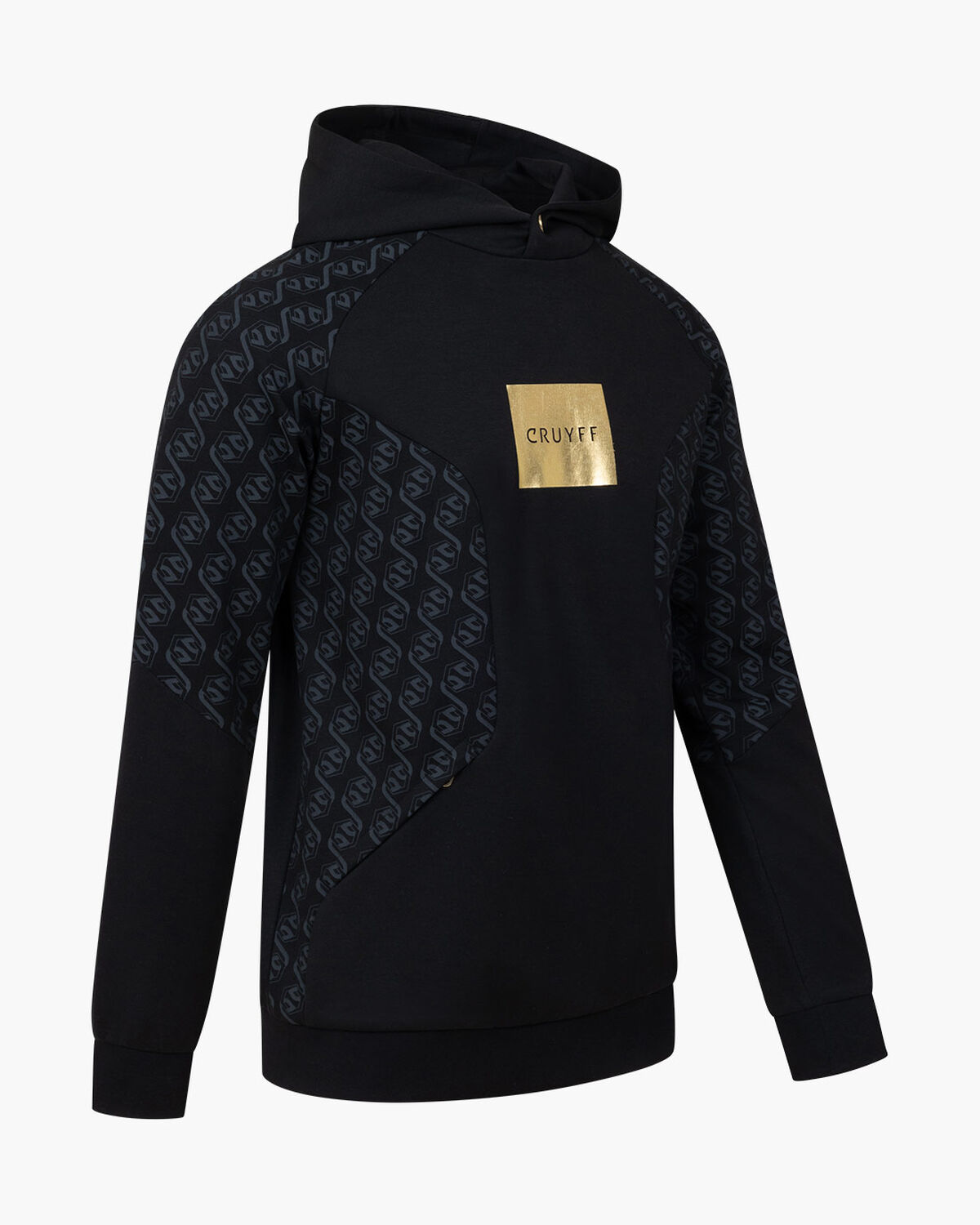Chain Repeat Tracksuit, , hi-res