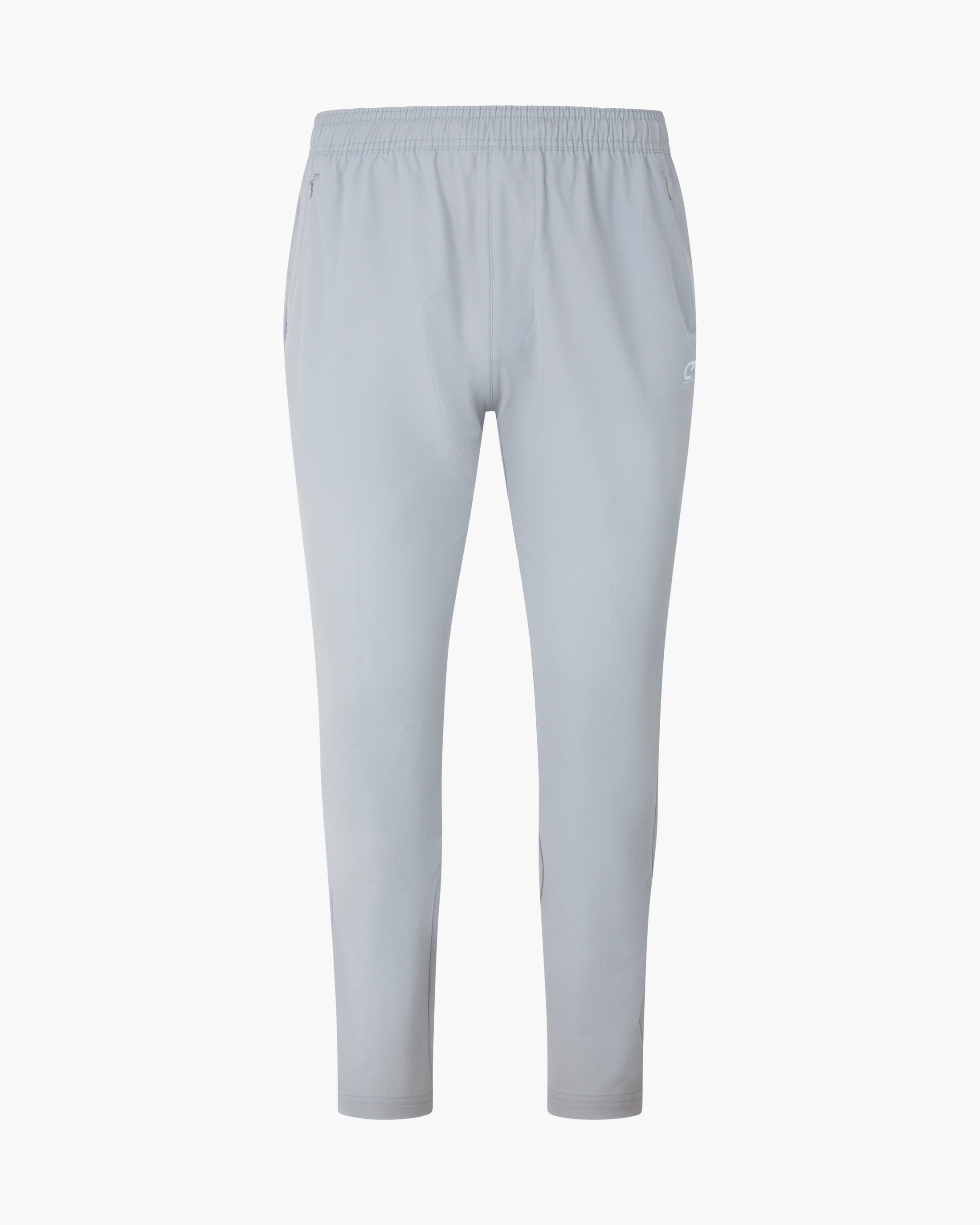 Windbreaker Pants