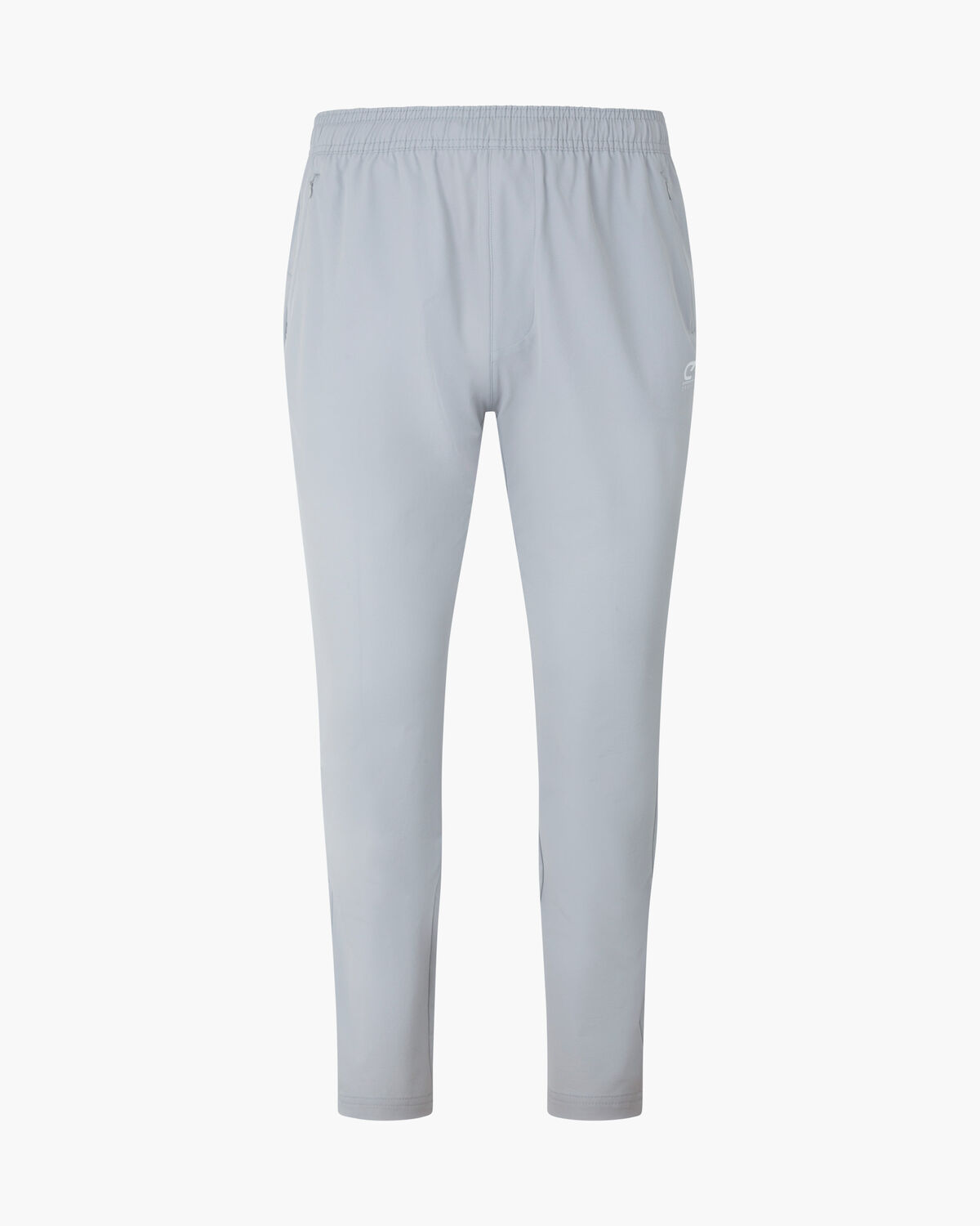 Windbreaker Pants, Grey, hi-res