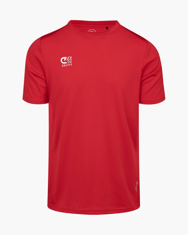 Cruyff Training Shirt Senior