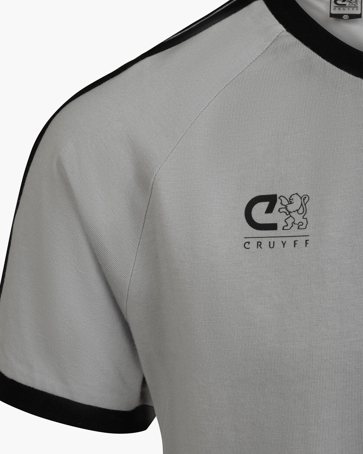 Onyx Tee, Blue, hi-res