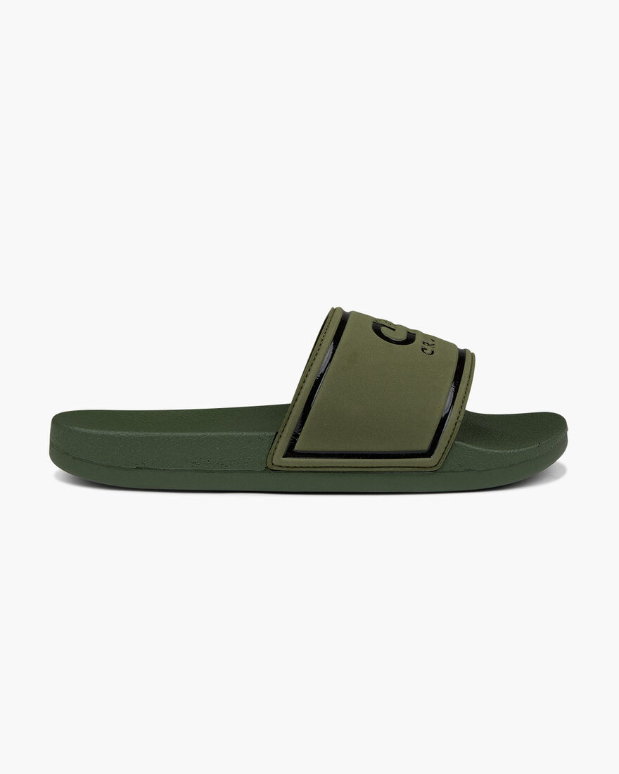 Agua Copa - Red - Gommata, Army green, hi-res