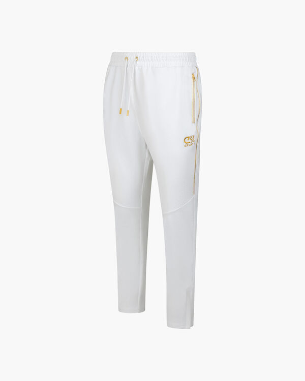 Carlos Trackpants