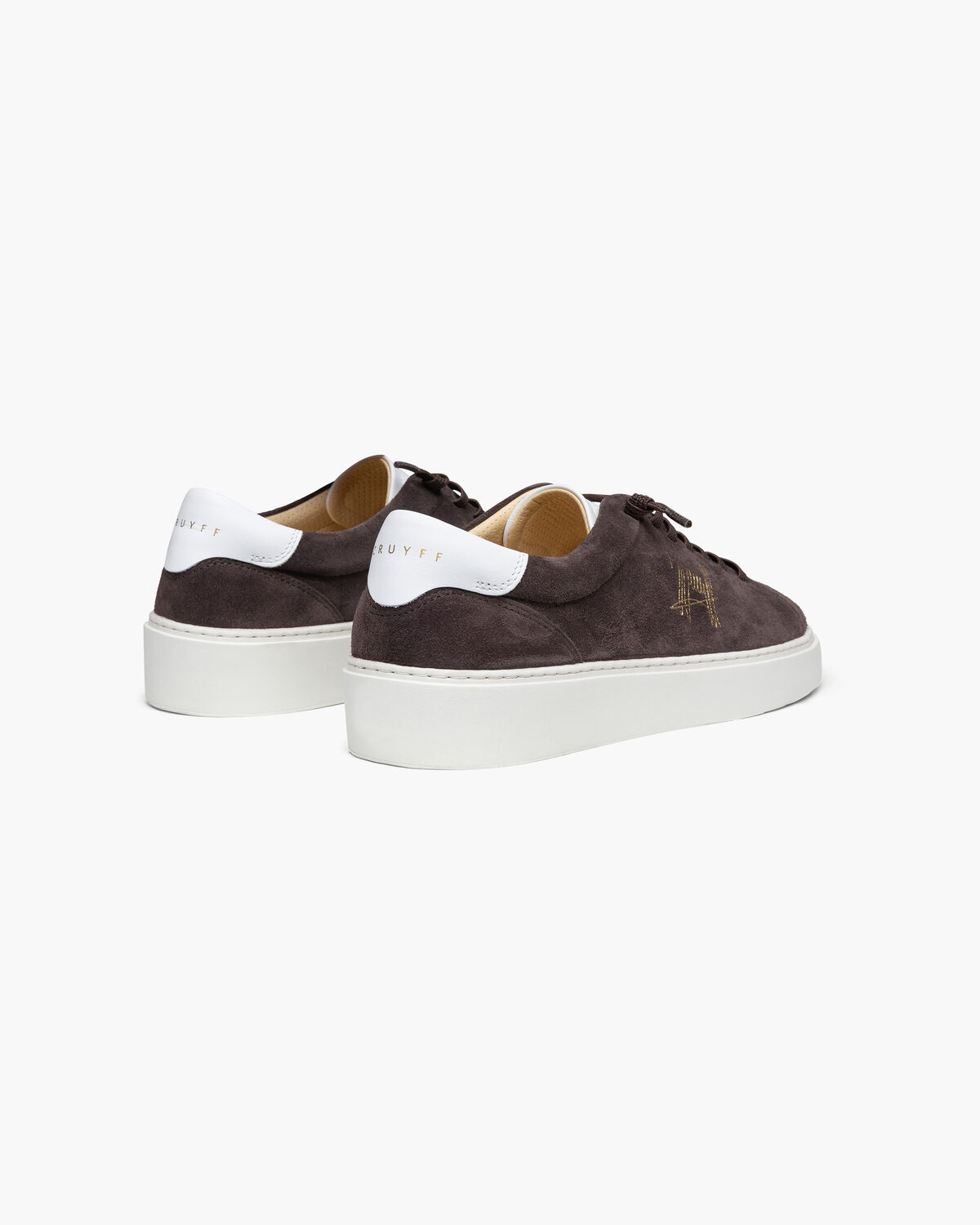 Minimal, Dark Brown, hi-res