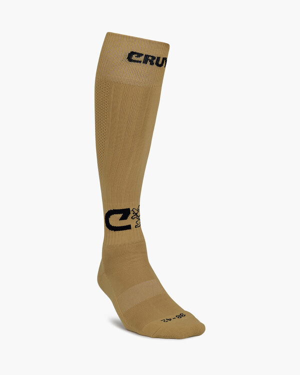 Cruyff Football Socks