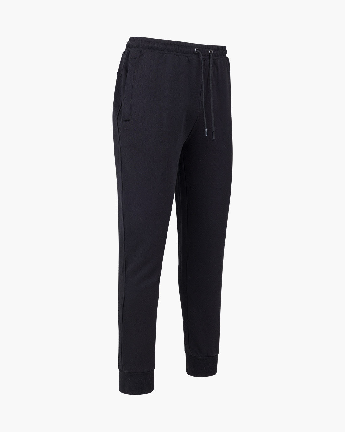 Cruyff joggers best sale
