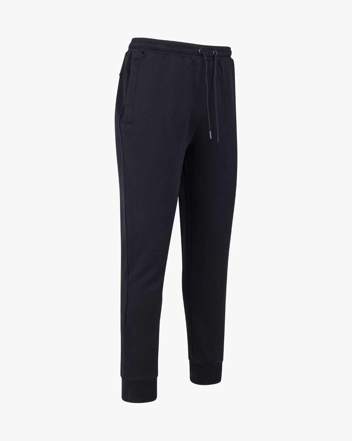 Hernandez Jogger, Black, hi-res