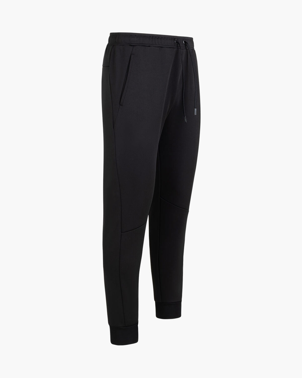 Fuerza Suit, Green/Black, hi-res