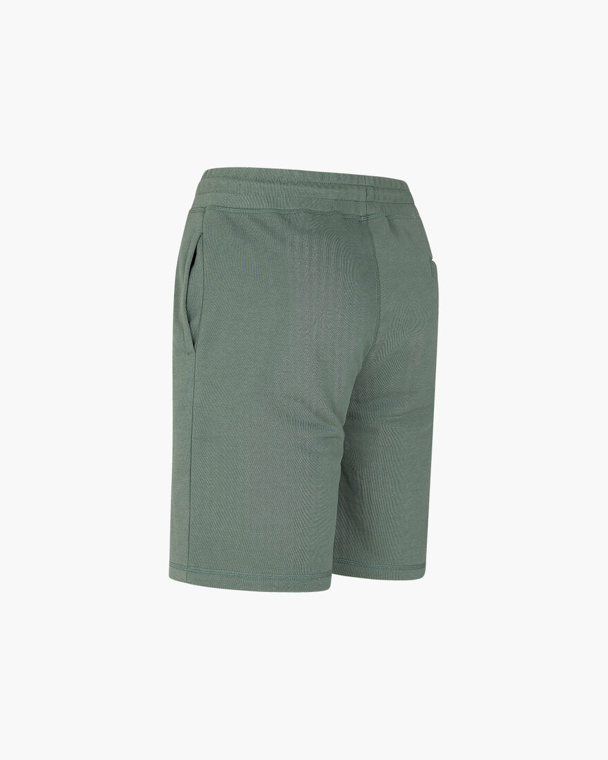 Milo SS Jogging Suit, , hi-res