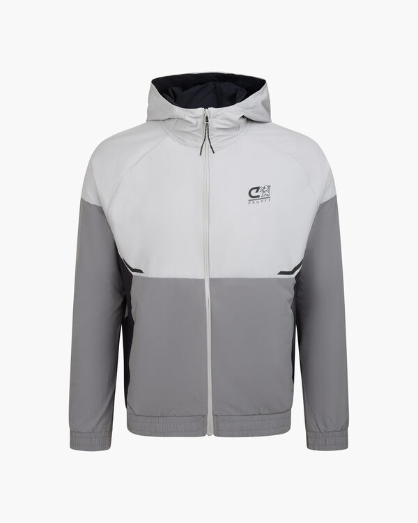 Elite 2.0 Tracktop