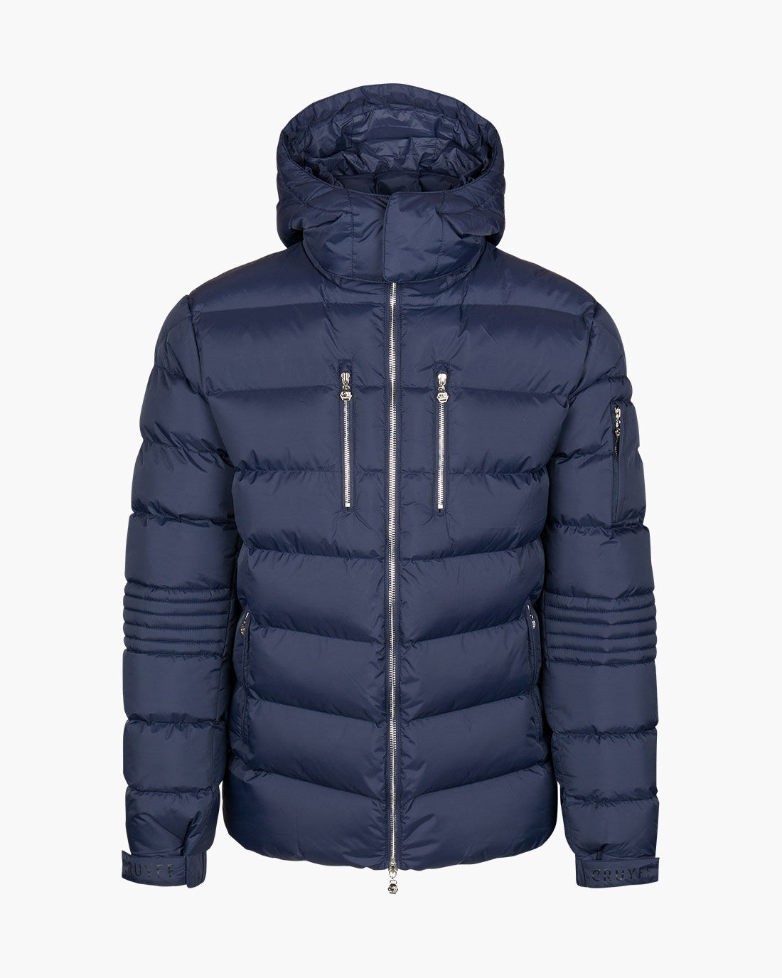 Outlet moncler veneto shop