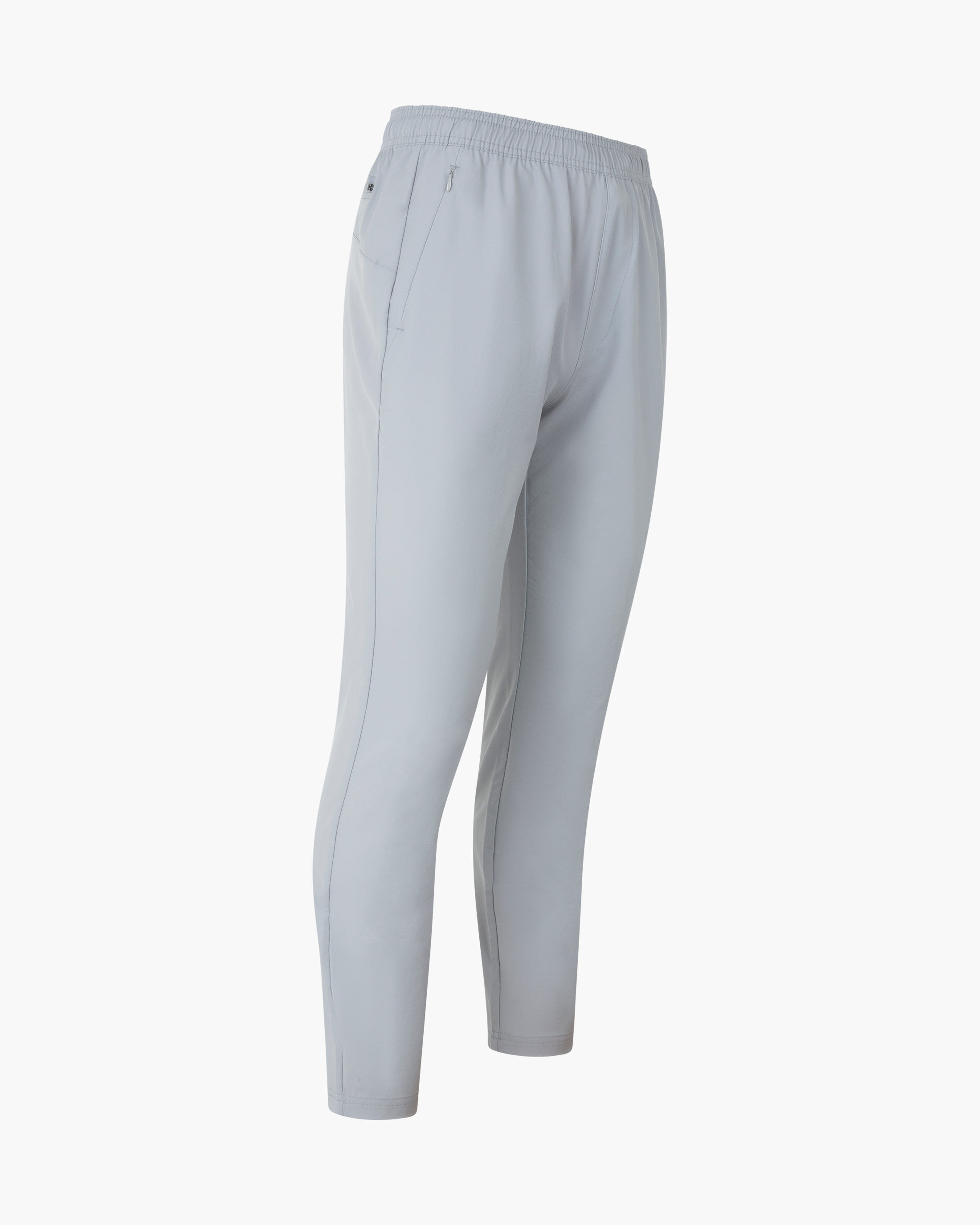 Custom windbreaker pants online