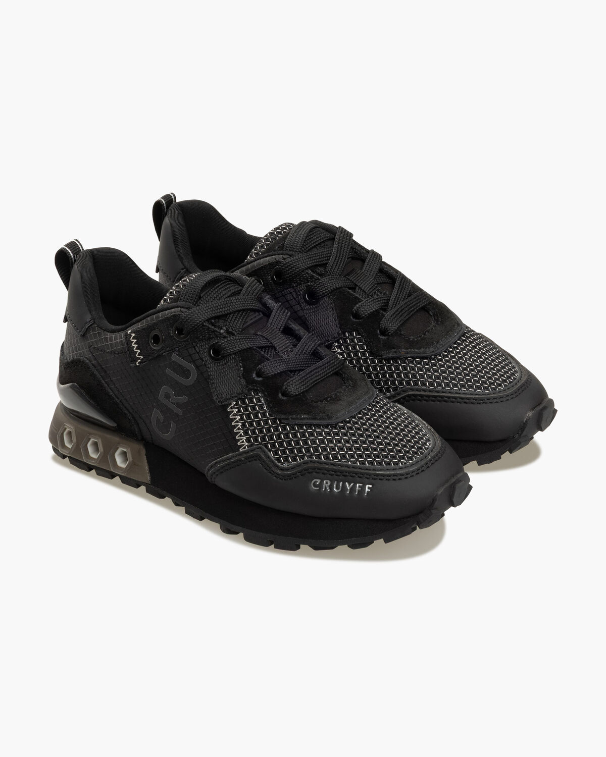Superbia, Black, hi-res