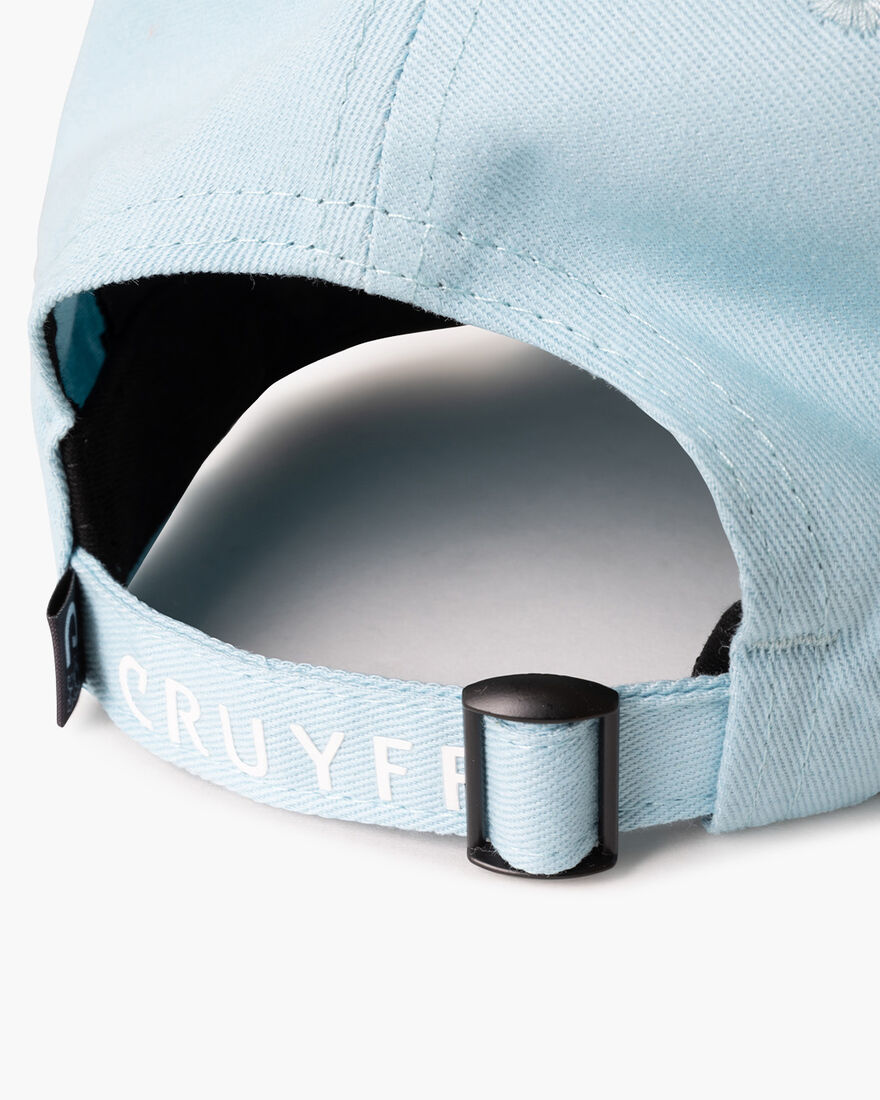 Mica Pitcher, Sky light blue, hi-res