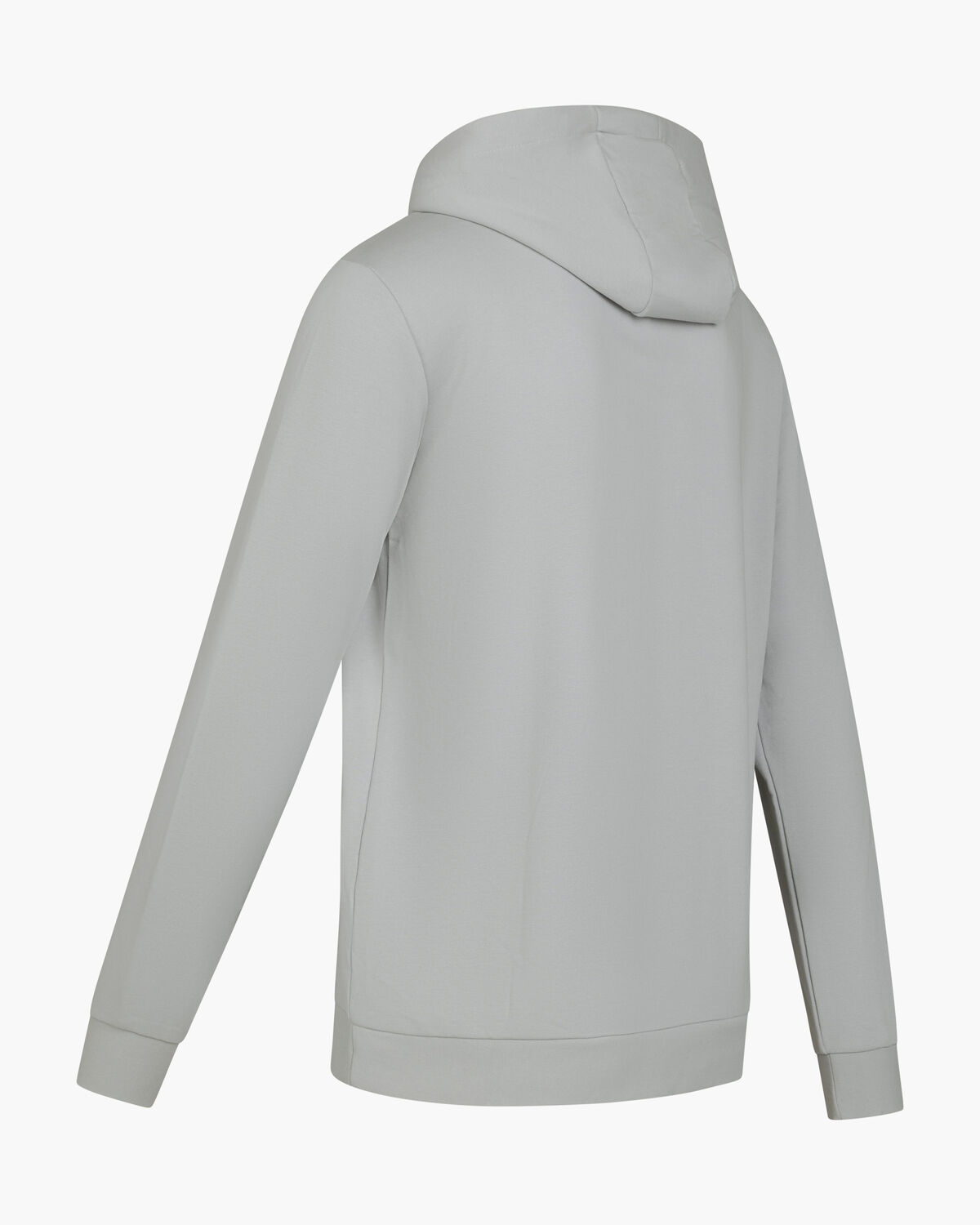 Classic Hoodie, Ultimate Grey, hi-res