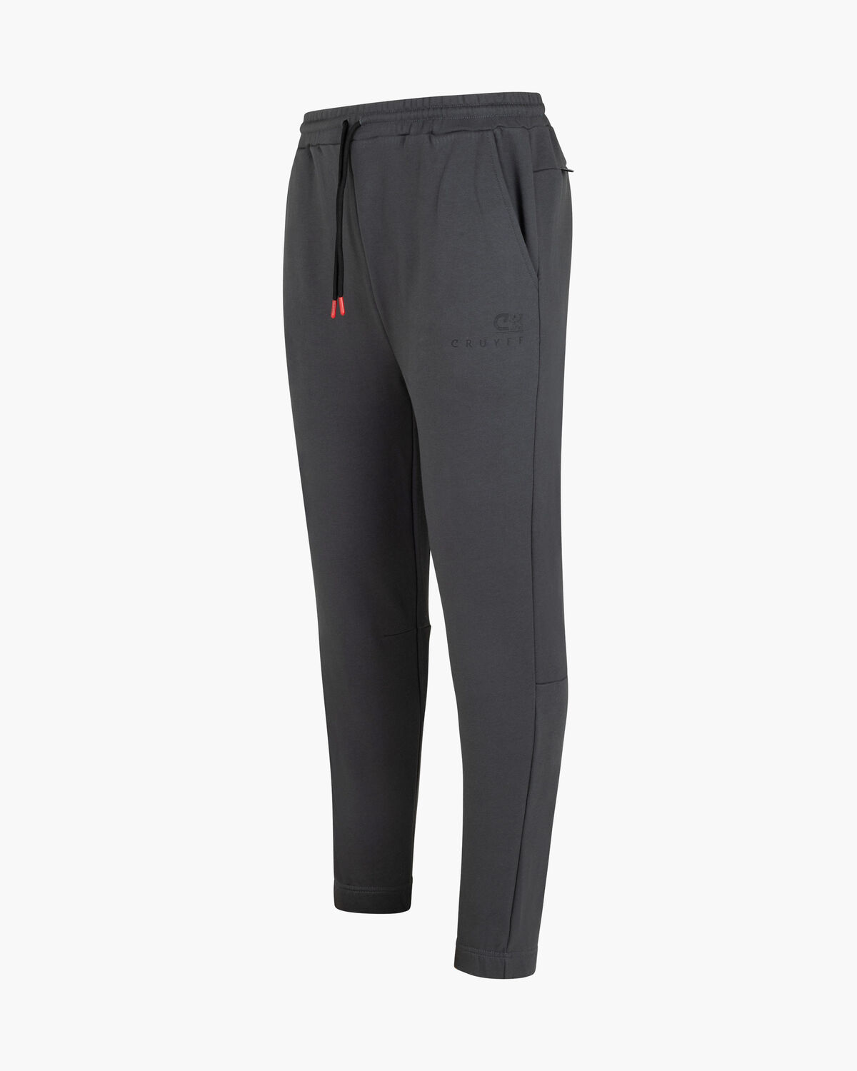 A Pro Jogger, Light Grey, hi-res