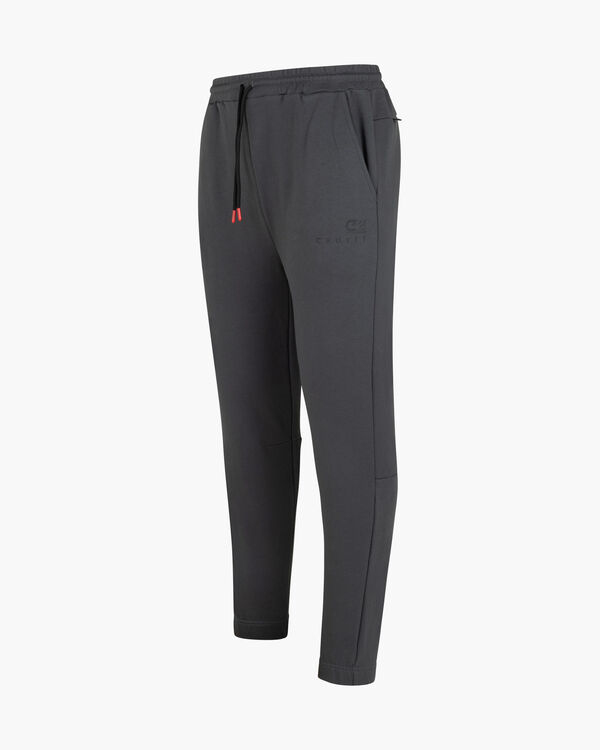 A Pro Jogger