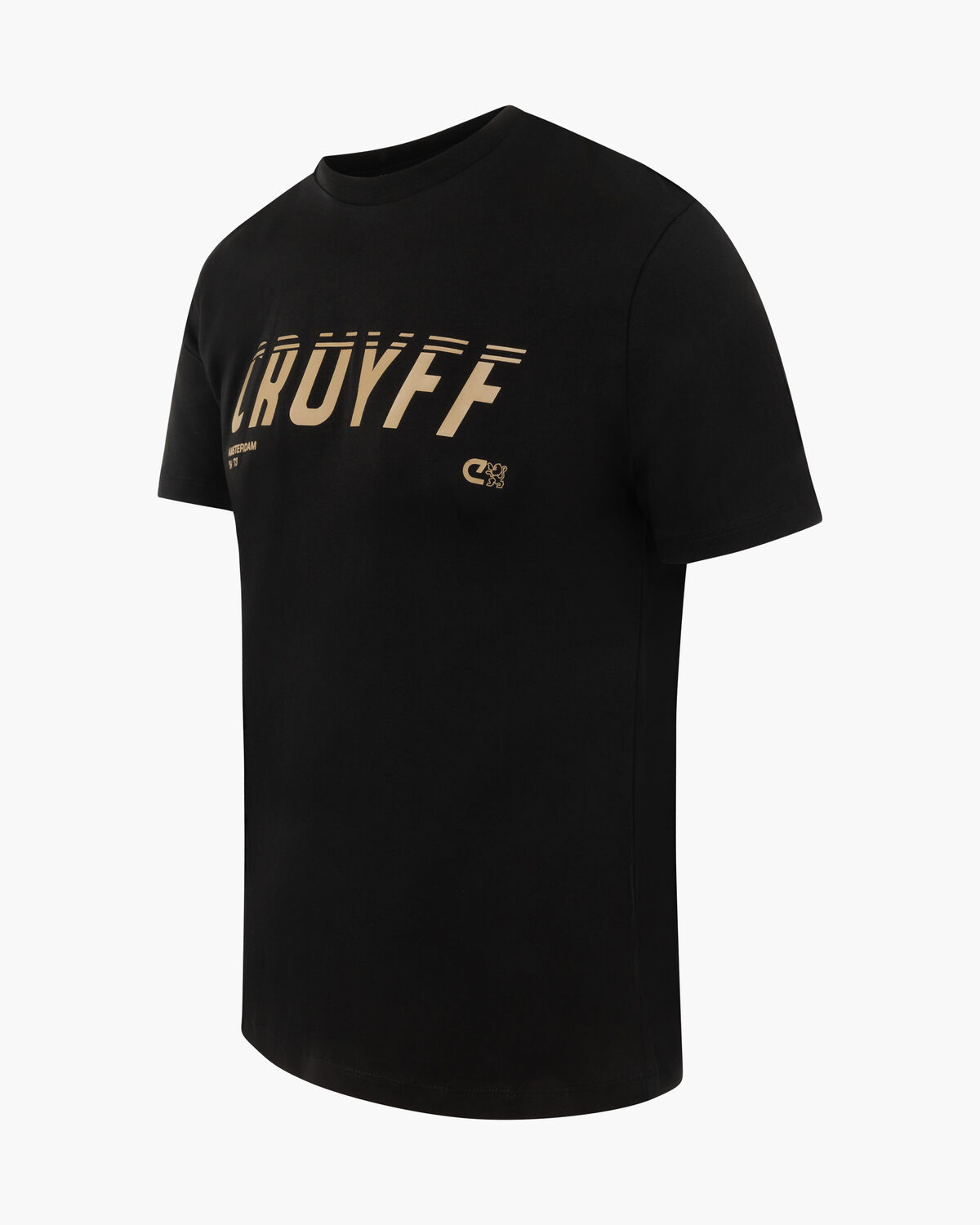 League Tee Set, , hi-res