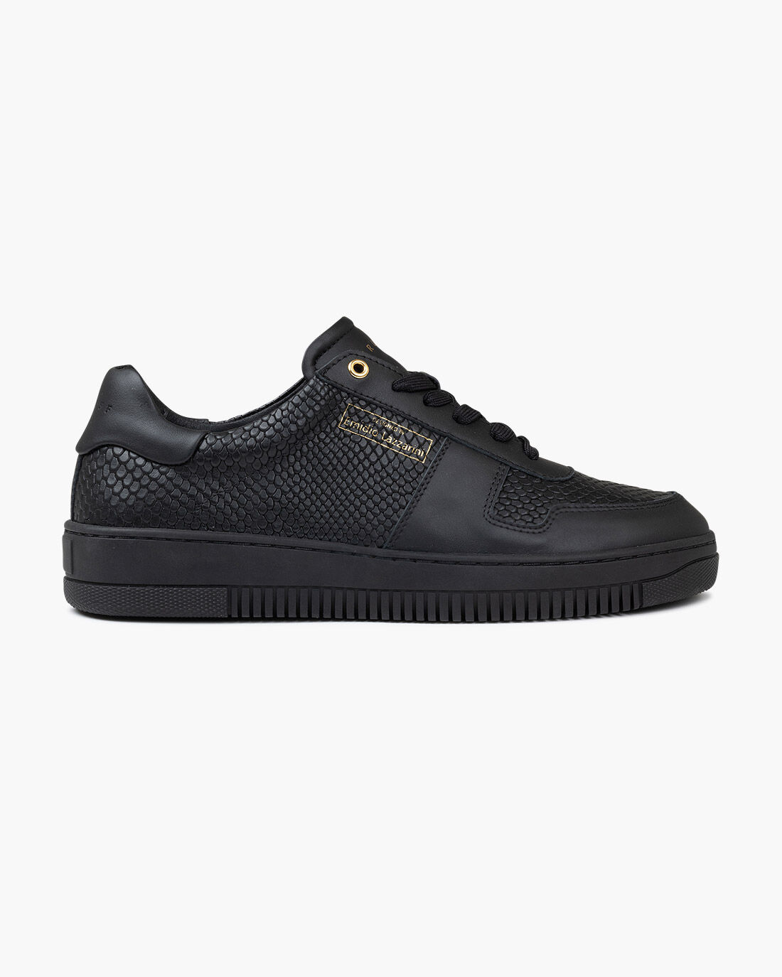 Cruyff 2025 spadri 2020