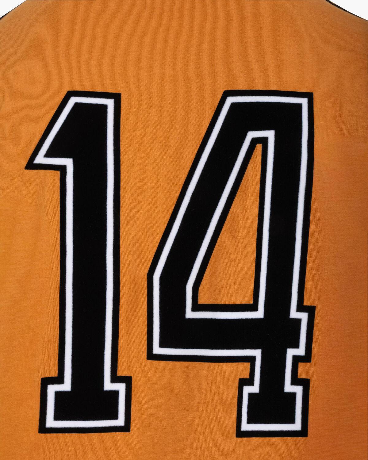 World Cup Tee, Orange, hi-res