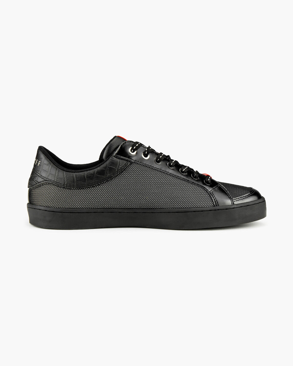 Cruyff jordi sneakers on sale