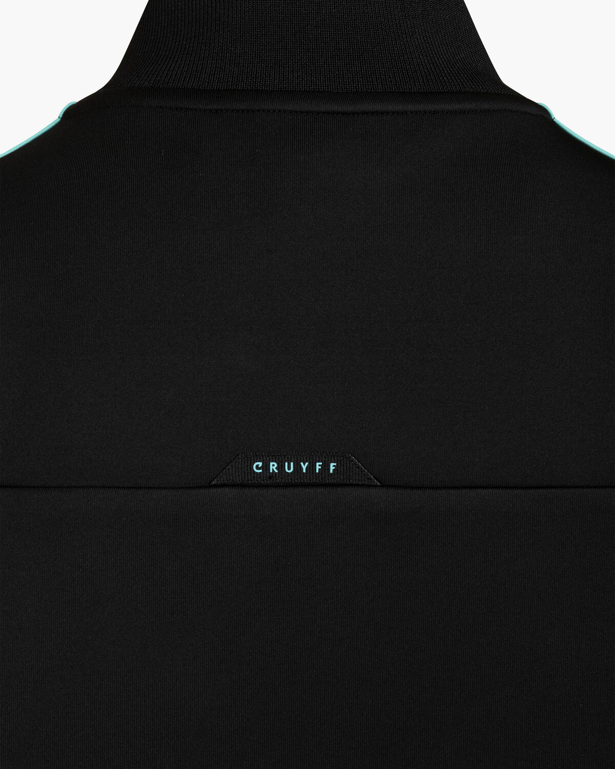 Onyx Tracktop, Black, hi-res