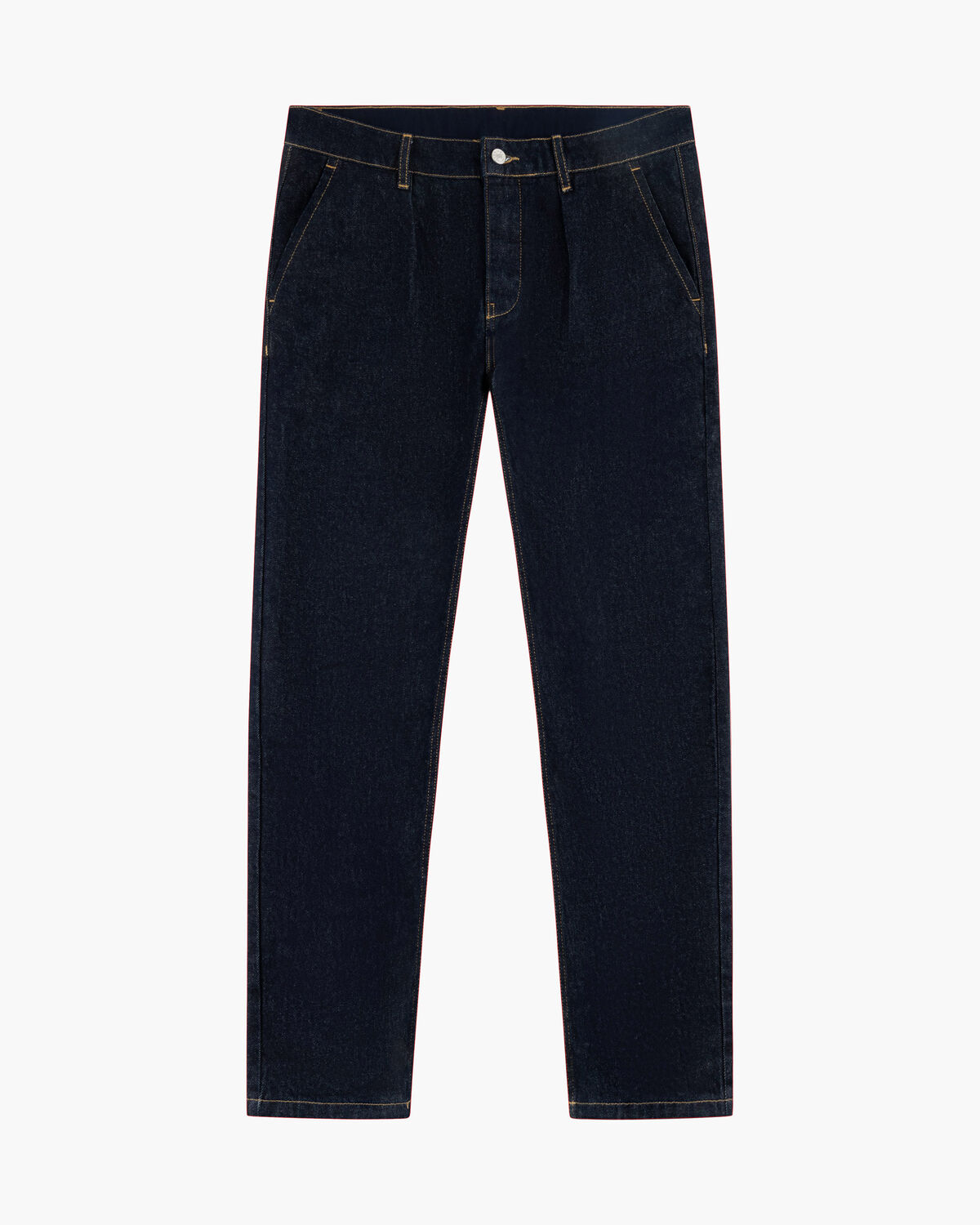 Johan Jeans, Blue Depths, hi-res