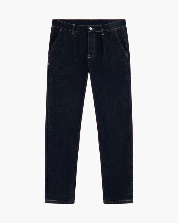 Johan Jeans
