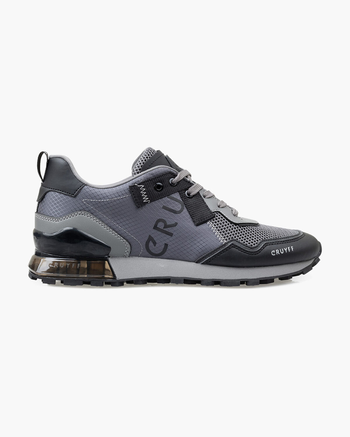Superbia, Grey/Black, hi-res