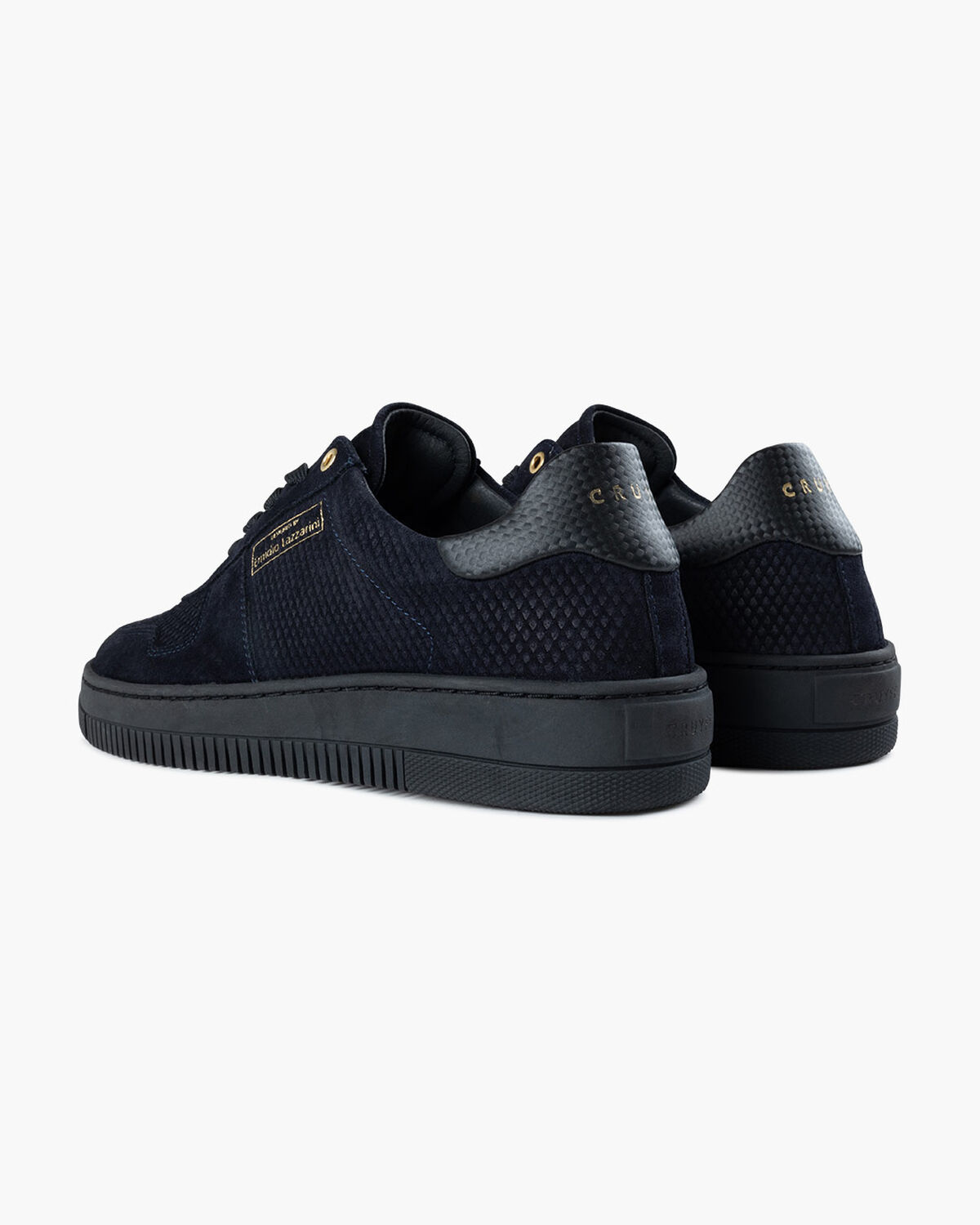 Libero, Navy/Black, hi-res