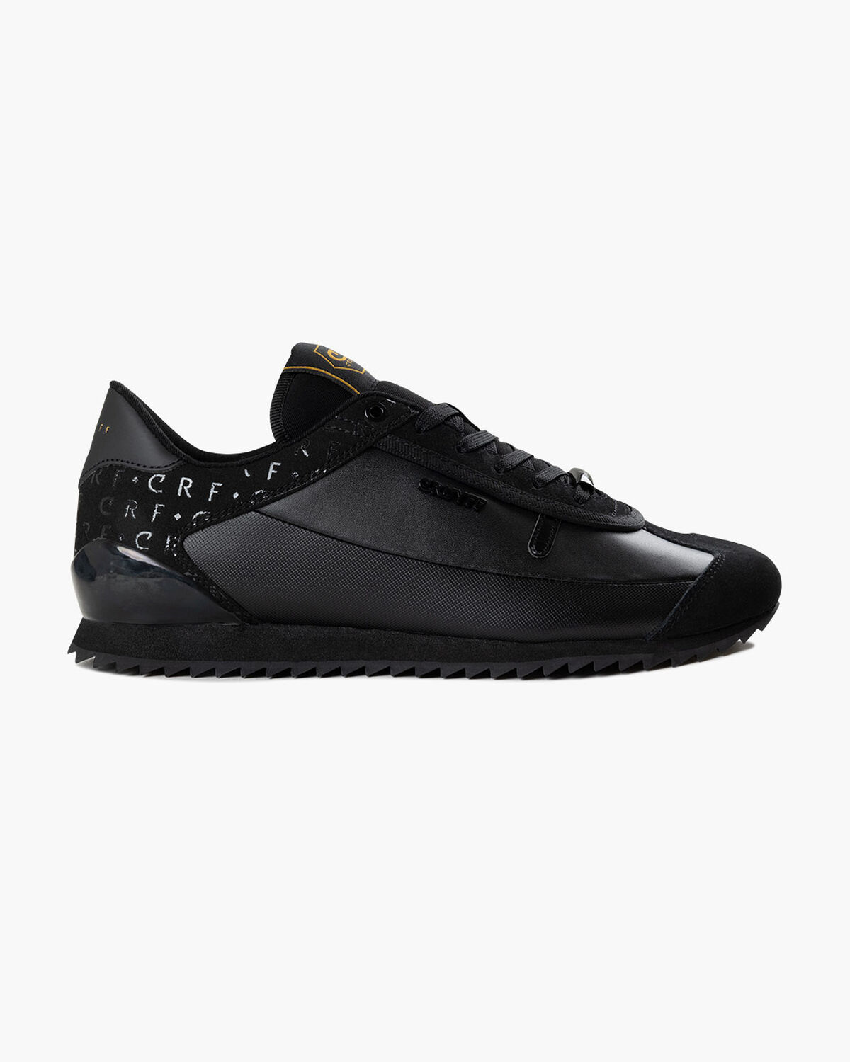 Montanya, Black/Black, hi-res