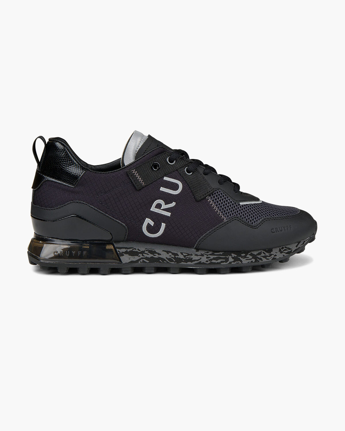 Superbia, Navy/Black, hi-res