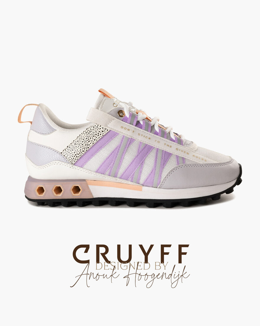 Fearia - Softgrain/Ripstop, Multicolor, hi-res