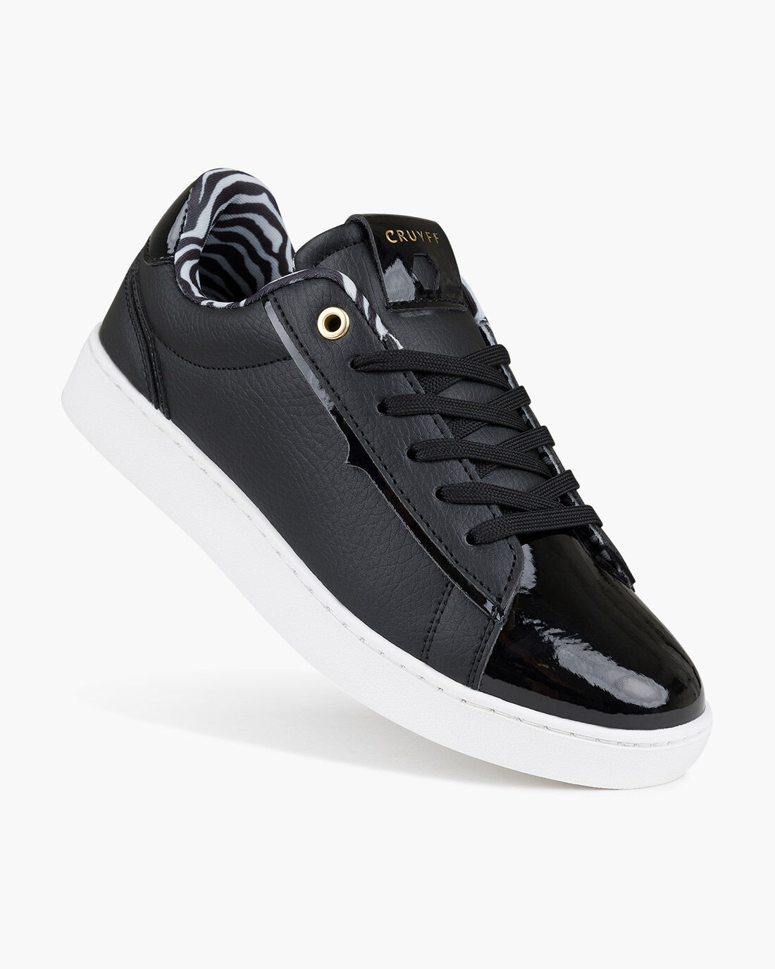 Shop Challenge | Official Cruyff Webshop