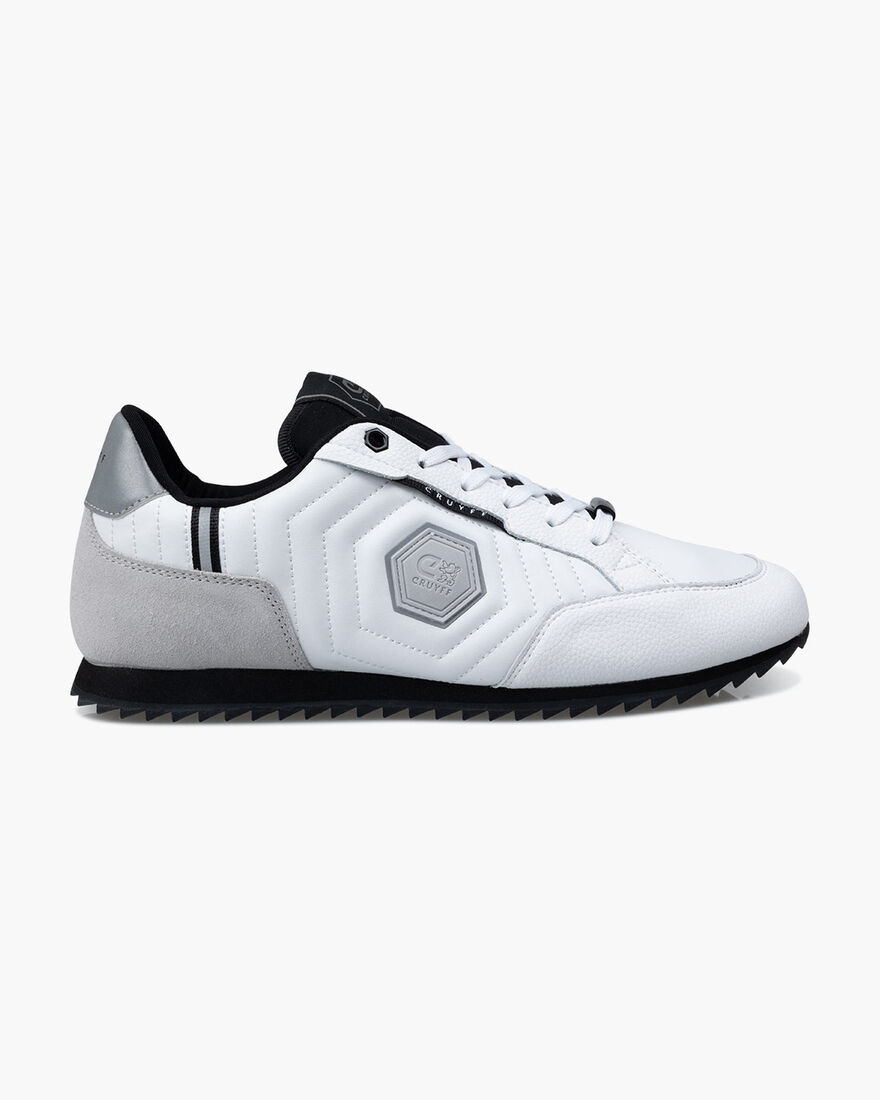 Rezai, White/Black, hi-res