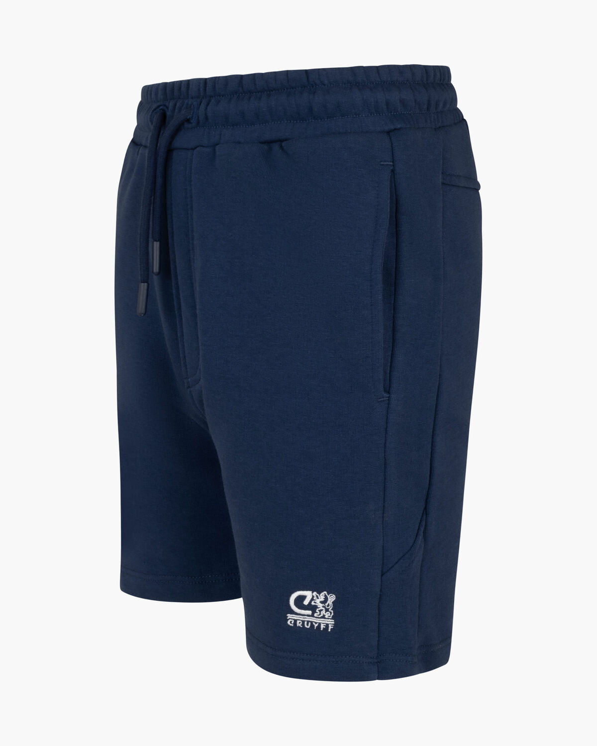 Short, Navy, hi-res