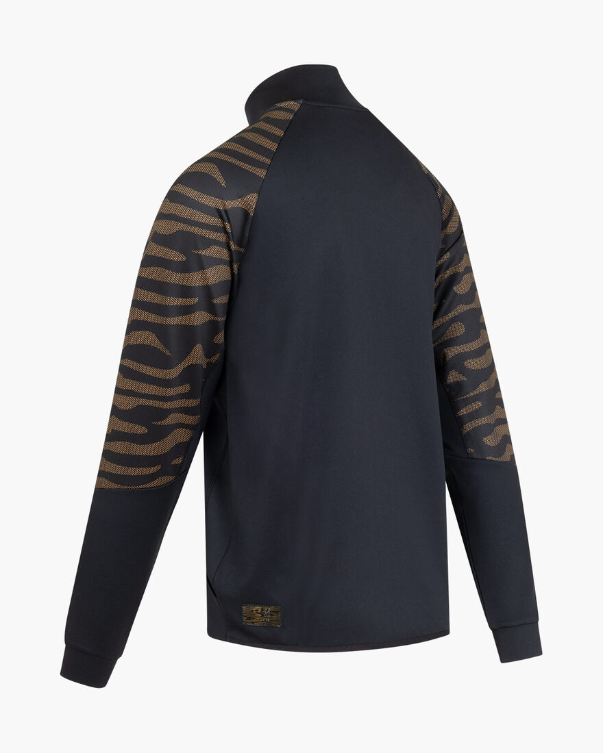 Carner Suit, Gold, hi-res
