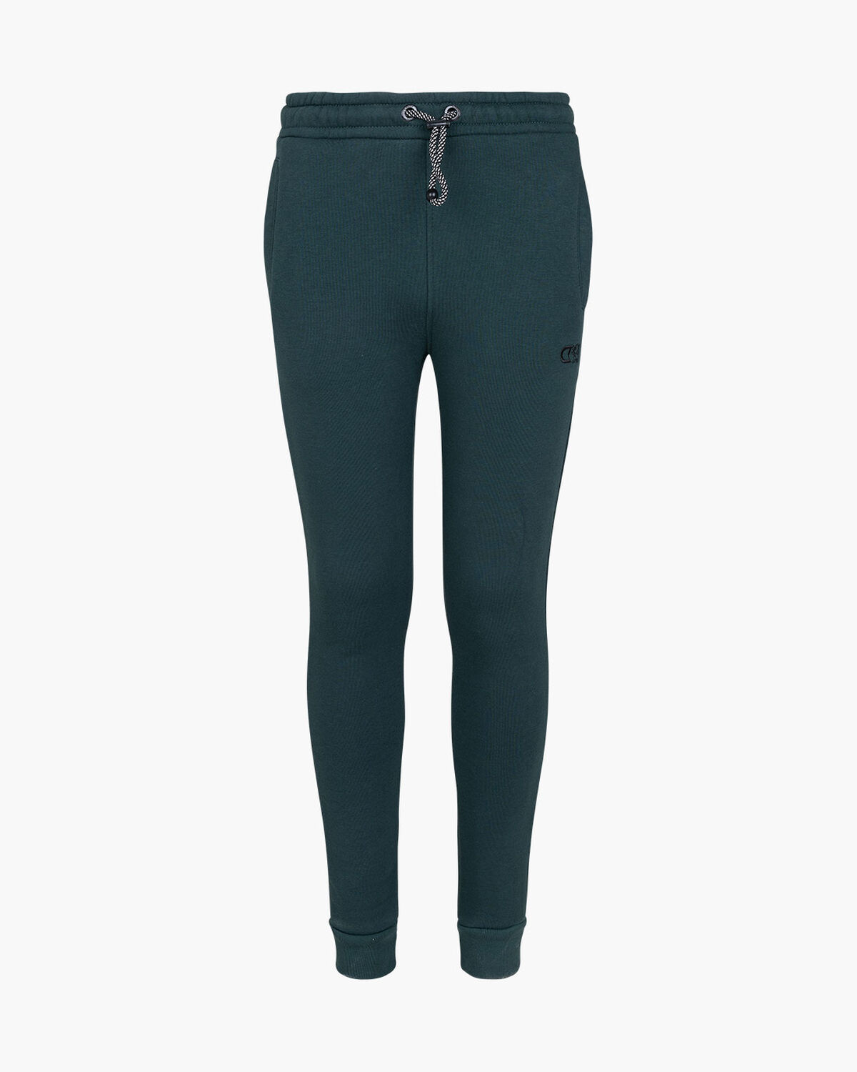 Joaquim Pant, Dark green, hi-res